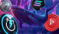 Solana-Tron-Ethereum-and-Best-Crypto-to-Invest-in-that-Whales-are-Obsessed-With-1024x574.png