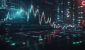 South-Korea-Dominates-Global-Markets-in-H1-With-Crypto-Push.jpg