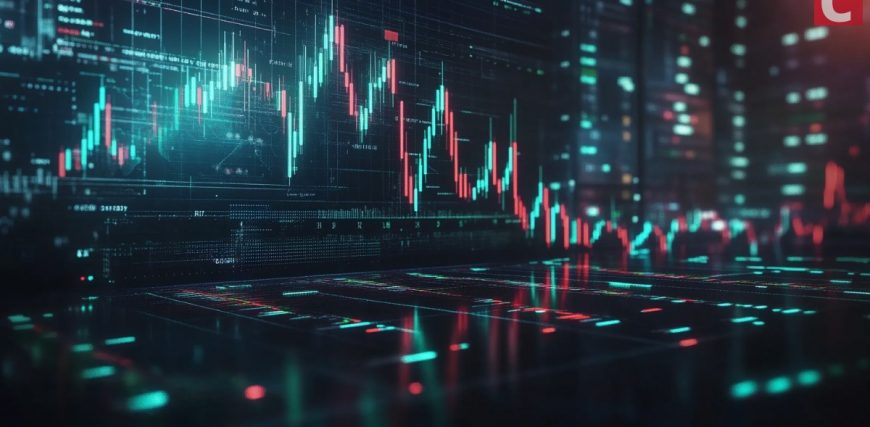 South-Korea-Dominates-Global-Markets-in-H1-With-Crypto-Push.jpg