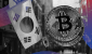 SouthKorea_Bitcoin3-gID_7.png
