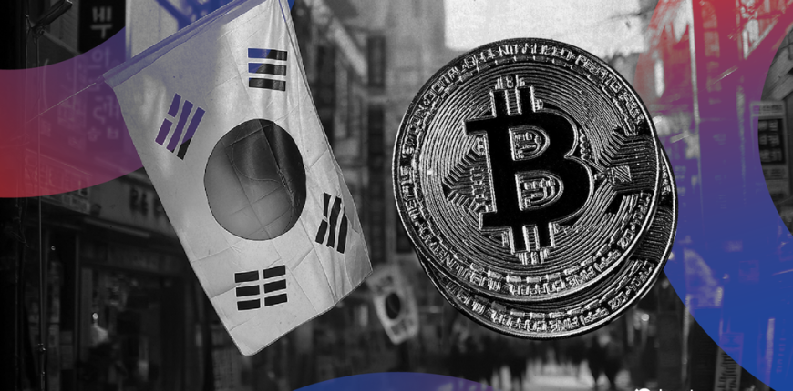 SouthKorea_Bitcoin3-gID_7.png