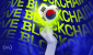 South_Korea_crypto.png