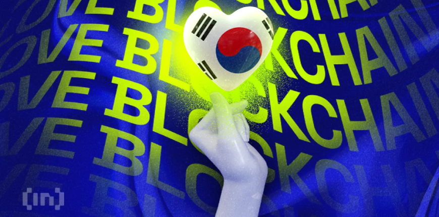 South_Korea_crypto.png