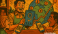 Spotify-Marchant.png