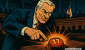 Stablecoin-America.png