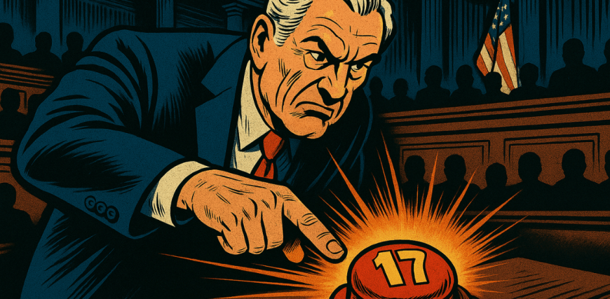 Stablecoin-America.png