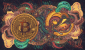 Stablecoins-The-Next-Big-Crypto.png