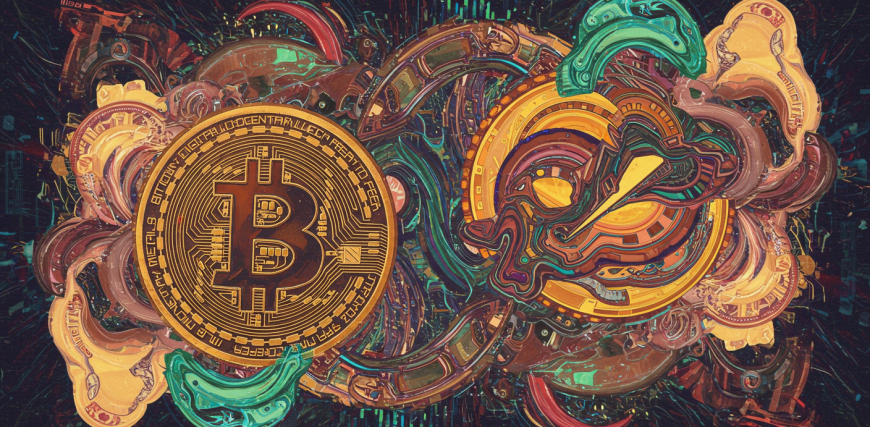 Stablecoins-The-Next-Big-Crypto.png