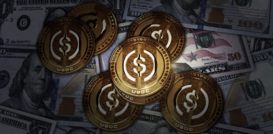 Stablecoins-economy-digital-assets.jpg