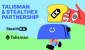 StealthEX-and-Talisman.png