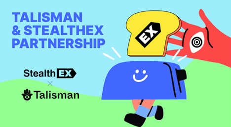 StealthEX-and-Talisman.png