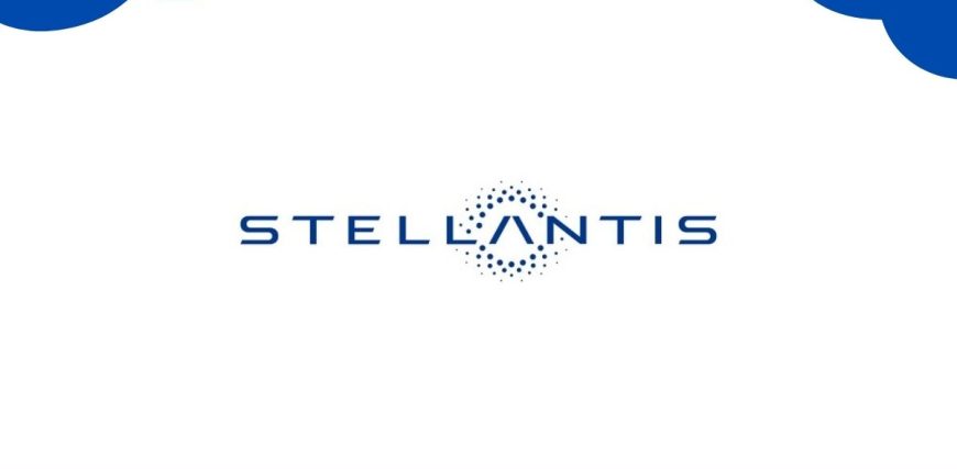 Stellantis-N.V.jpg