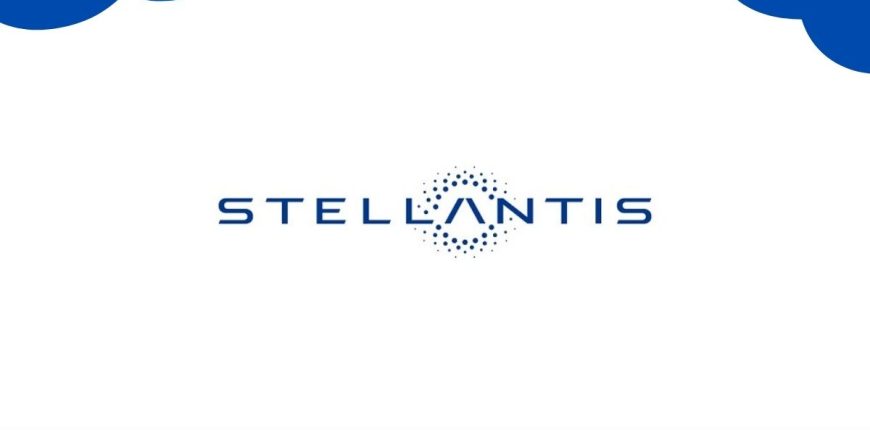 Stellantis-N.V.jpg