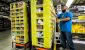 Stock-AmazonFulfilGuy-Company.jpg