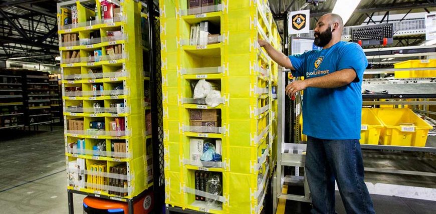 Stock-AmazonFulfilGuy-Company.jpg