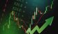 Stock-Market-Graph-Trading-Analysis-Inve.jpeg