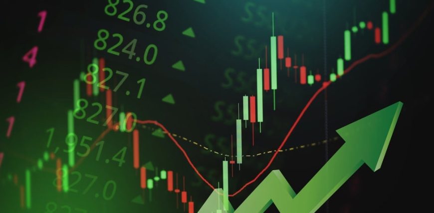 Stock-Market-Graph-Trading-Analysis-Inve.jpeg