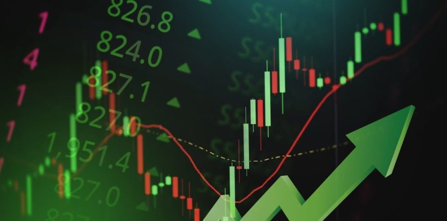 Stock-Market-Graph-Trading-Analysis-Inve.jpeg