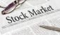 Stock-Market-News.jpg