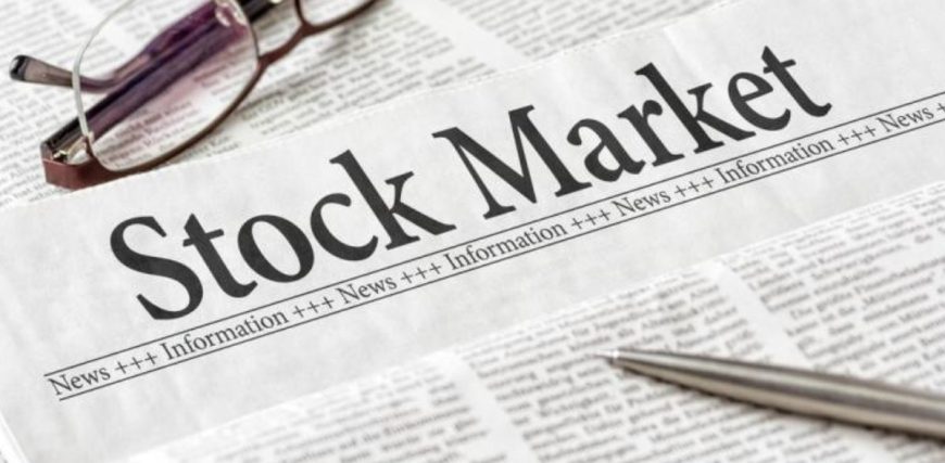 Stock-Market-News.jpg