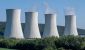 Stock-Nuclearplant-smoke-45-shut.jpg