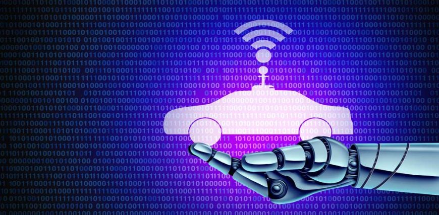 Stock-RoboTaxi-signal-shut.jpg