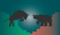 Stock-bearbullchart-02-adobe.jpg