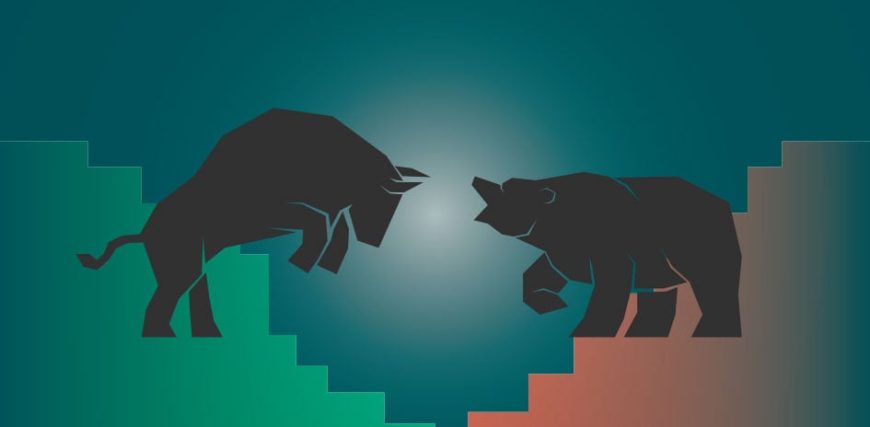 Stock-bearbullchart-02-adobe.jpg