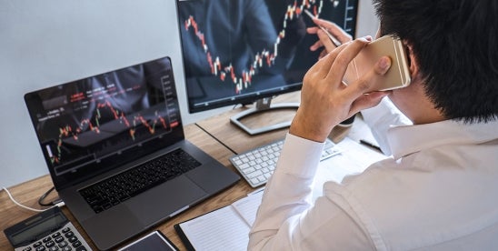 Stock20Exchange20Market20Trader20Investor20Finance20Business20Investment.jpg