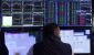 Stocks-Feb-7-scaled.jpg