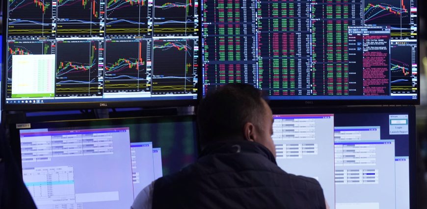 Stocks-Feb-7-scaled.jpg