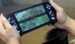 SuiPlay-5-1-gID_7.jpg