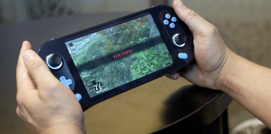 SuiPlay-5-1-gID_7.jpg