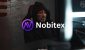 Suspected-Israeli-Group-Hacks-Irans-Nobitex-Crypto-Exchange-48-Stolen.jpg
