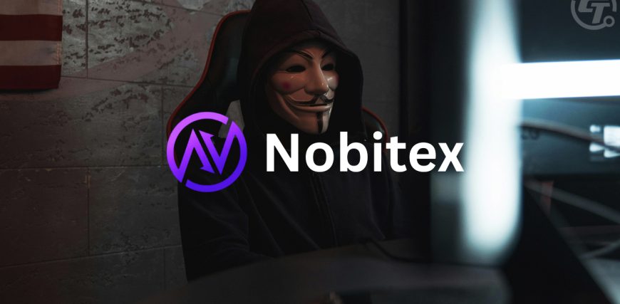 Suspected-Israeli-Group-Hacks-Irans-Nobitex-Crypto-Exchange-48-Stolen.jpg