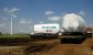 Suzlon_1749442916168_1749442916300.jpg