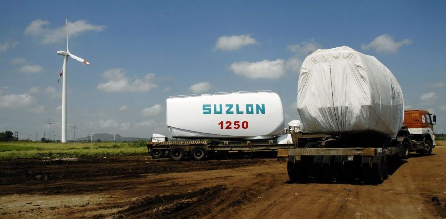 Suzlon_1749442916168_1749442916300.jpg