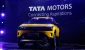 TATA-MOTORS-INDIA-EV-BATTERIES-0_1737555917426_1750048417136.JPG