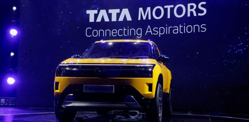 TATA-MOTORS-INDIA-EV-BATTERIES-0_1737555917426_1750048417136.JPG