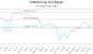 TGGR-CA_LONG_lineChartGenerator_2025-06-22_20-19-40.png