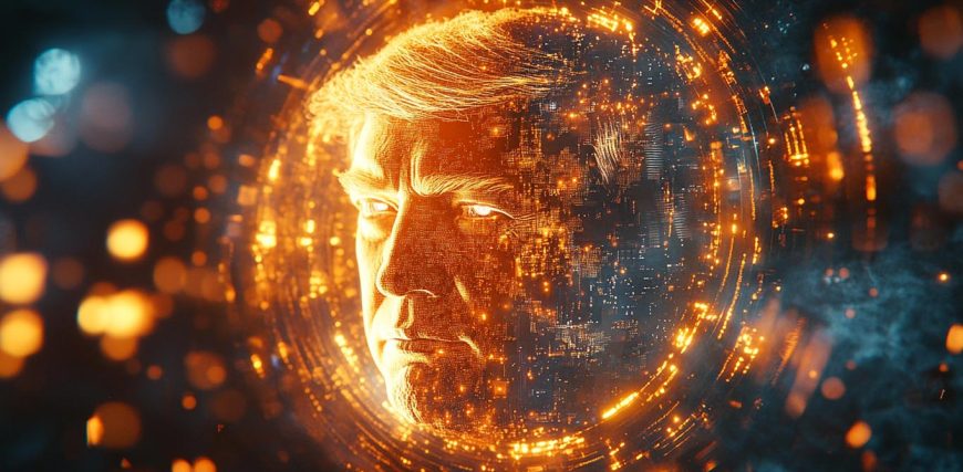 TRUMP-Memecoin-Its-Value.jpg