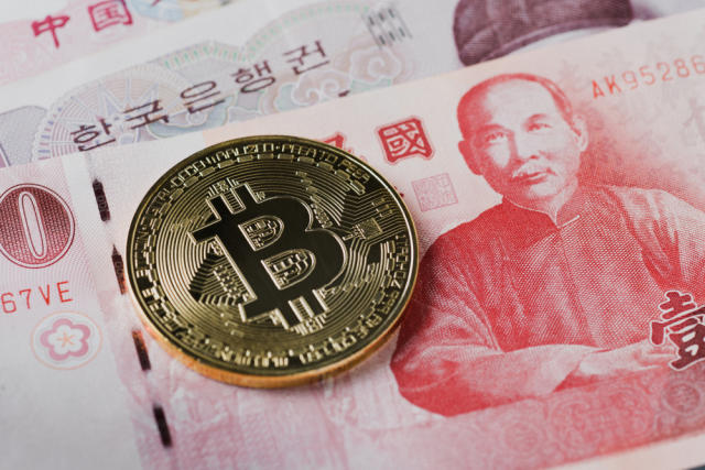 Taiwan-crypto-1.jpeg