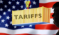 Tarrifs.png
