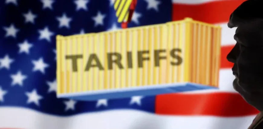 Tarrifs.png