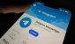 Telegram2028shutterstock29_id_4f7f3819-0b4a-4650-8425-6b3f59d11a67_size900.jpg
