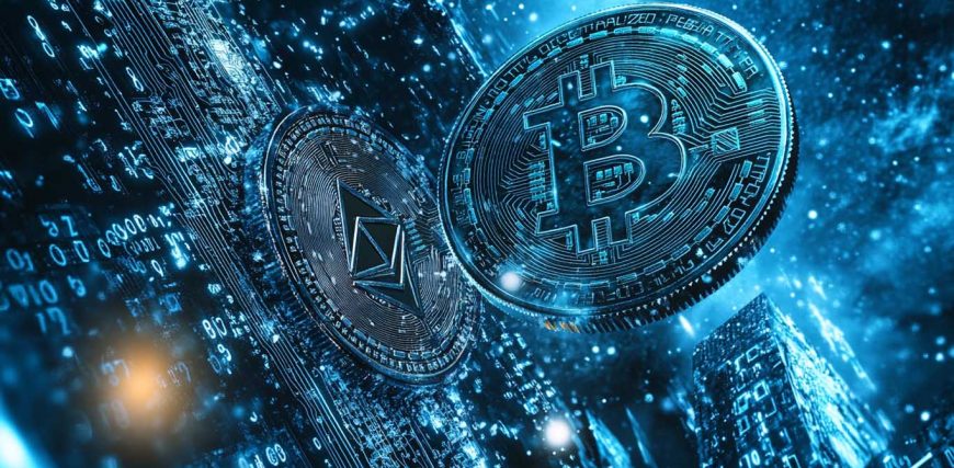 Templeton-Launches-btc-eth.jpg