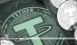 Tether-232.jpg