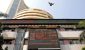 The-30-share-BSE-Sensex-jumped-494-28-points-REU_1717525440809_1749627653081.jpg