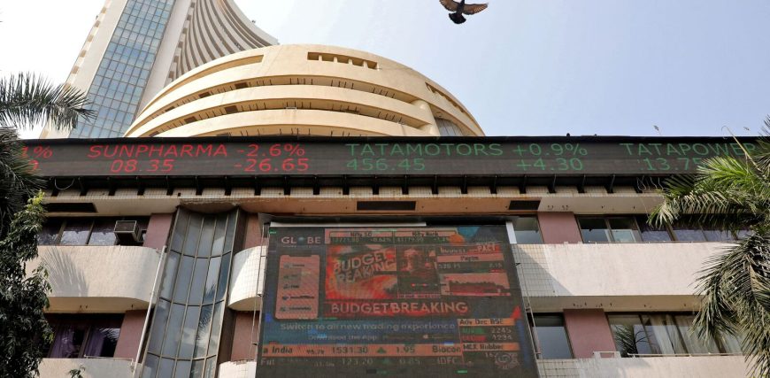 The-30-share-BSE-Sensex-jumped-494-28-points-REU_1717525440809_1749627653081.jpg
