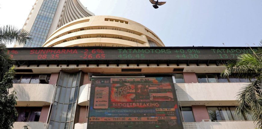 The-30-share-BSE-Sensex-jumped-494-28-points-REU_1717525440809_1749627653081.jpg